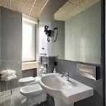 Mediolanum Milán