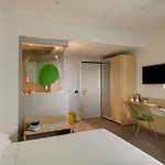 Mediolanum 4* Milán