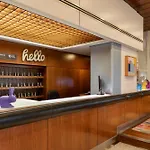 Hotel Mediolanum