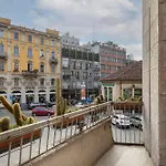 Mediolanum Milan