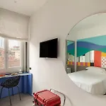 Mediolanum