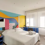Hotel Mediolanum