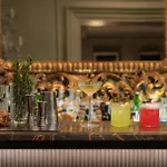 Worldhotel Casati 18 Hotel