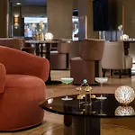 Hotel Rosa Grand - Starhotels Collezione 4*