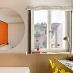 Hotel Mediolanum 4*