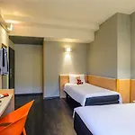 Ibis Centro