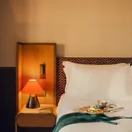 Aethos 5* Milano