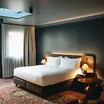Aethos Otel