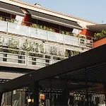 Hotel Aethos
