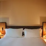 Otel Aethos Milano