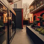 Aethos Milão