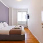 Royal - Centro Cadorna Milano