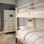 Koala Hostel Μιλάνο