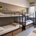 Hostel Koala *