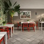 Hostel Koala *