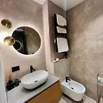 La 4* Milan