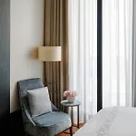 Mandarin Oriental,