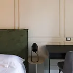 Corso Italia Vendégház