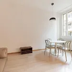 Διαμέρισμα Guesthost - Porta Garibaldi White Flats *