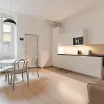 Apartamento Guesthost - Porta Garibaldi White Flats