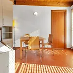 Alessia's Flat - Michetti *