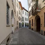 Brera In Center