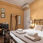 Locami Castaldi 3*