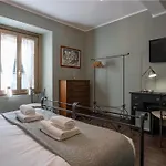 Locami Castaldi 3* Milão