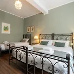 Locami Castaldi Casa de hóspedes Milão
