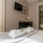 Locami Castaldi 3* Milão