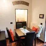 Bramante Apartamento