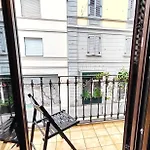 Bramante Apartamento *