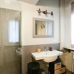 Appartement Moscova Art House