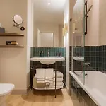 Hotel Melia