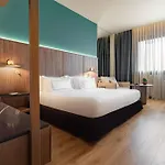 Hotel Melia