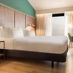 Melia Hotel Milaan