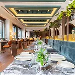 Hotel Melia 5*
