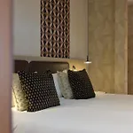 Hilton Отель Милан