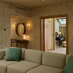 Otel Hilton 4*