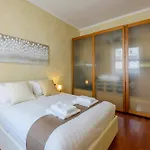 Royal Luxury P.zza Della Repubblica 3* ミラノ