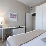 Contempora - Elvezia Park - One Bedroom E24 Apartment