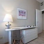 Contempora - Elvezia Park - One Bedroom E24 Apartment