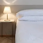 Apartment Contempora - Elvezia Park - One Bedroom E24 Milan