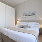 Contempora - Elvezia Park - One Bedroom E24 Apartment