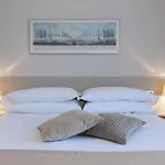 Apartment Contempora - Elvezia Park - One Bedroom E24 *