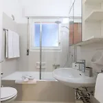 Contempora - Elvezia Park - One Bedroom E24 Apartment Milan
