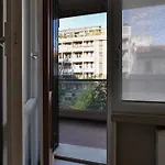 Contempora - Elvezia Park - One Bedroom E24 Apartment *