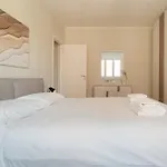 Διαμέρισμα Guesthost - Darsena & Navigli Cosy Flat *
