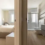 Guesthost - Darsena & Navigli Cosy Flat *