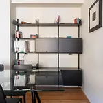 شقة Fusetti Elegante Con Balcone In Zona Navigli ميلان